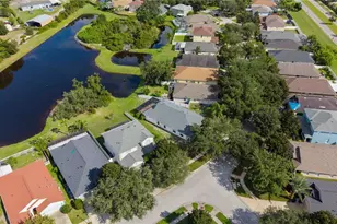12321 Adventure Dr, Riverview, FL 33569 - Photo 37