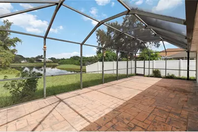 12321 Adventure Drive, Riverview, FL 33569 - Photo 31