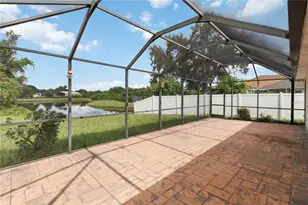 12321 Adventure Dr, Riverview, FL 33569 - Photo 31