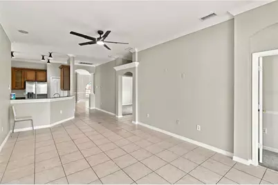 12321 Adventure Drive, Riverview, FL 33569 - Photo 13