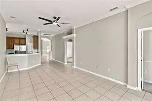 12321 Adventure Dr, Riverview, FL 33569 - Photo 13