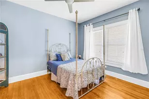 3026 2nd Ave N, Saint Petersburg, FL 33713 - Photo 13