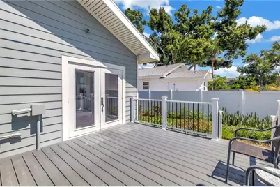 3026 2nd Avenue N, Saint Petersburg, FL 33713 - Photo 23