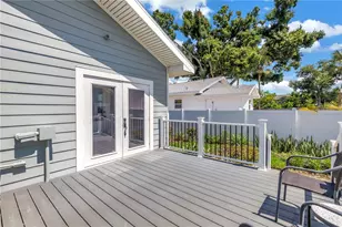 3026 2nd Ave N, Saint Petersburg, FL 33713 - Photo 23