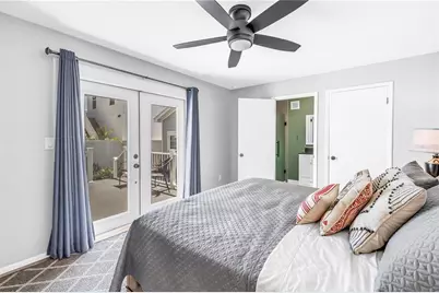 3026 2nd Avenue N, Saint Petersburg, FL 33713 - Photo 17