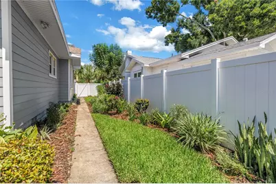 3026 2nd Avenue N, Saint Petersburg, FL 33713 - Photo 25