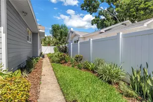 3026 2nd Ave N, Saint Petersburg, FL 33713 - Photo 25