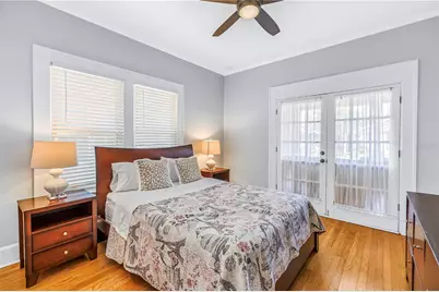 3026 2nd Avenue N, Saint Petersburg, FL 33713 - Photo 15