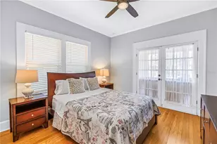 3026 2nd Ave N, Saint Petersburg, FL 33713 - Photo 15