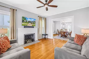 3026 2nd Ave N, Saint Petersburg, FL 33713 - Photo 7