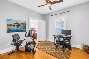 3026 2nd Ave N, Saint Petersburg, FL 33713 - Photo 19