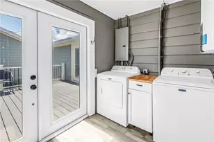 3026 2nd Ave N, Saint Petersburg, FL 33713 - Photo 21