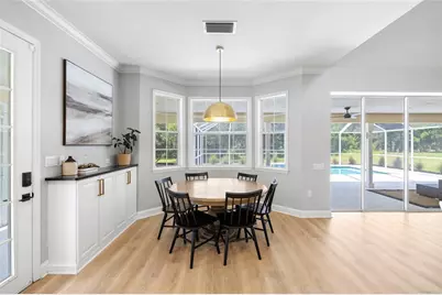 1070 Bel Air Star Parkway, Sarasota, FL 34240 - Photo 17