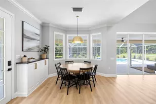 1070 Bel Air Star Pkwy, Sarasota, FL 34240 - Photo 17