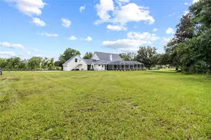 1070 Bel Air Star Pkwy, Sarasota, FL 34240 - Photo 63