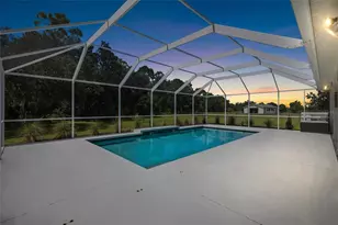 1070 Bel Air Star Pkwy, Sarasota, FL 34240 - Photo 53