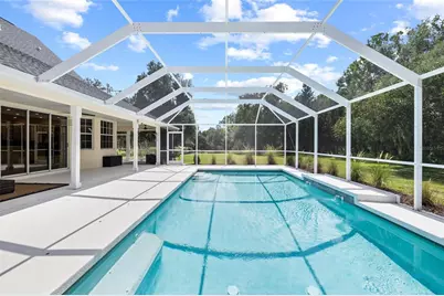 1070 Bel Air Star Parkway, Sarasota, FL 34240 - Photo 57