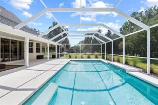 1070 Bel Air Star Pkwy, Sarasota, FL 34240 - Photo 57