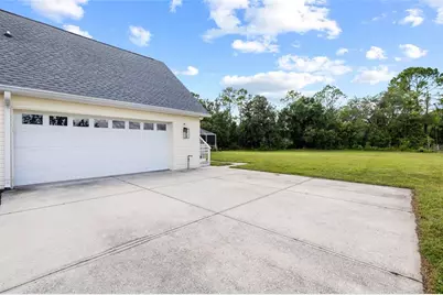 1070 Bel Air Star Parkway, Sarasota, FL 34240 - Photo 61
