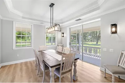 1070 Bel Air Star Parkway, Sarasota, FL 34240 - Photo 23