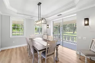 1070 Bel Air Star Pkwy, Sarasota, FL 34240 - Photo 23