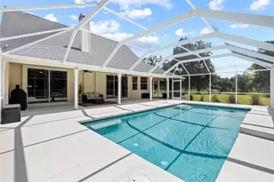1070 Bel Air Star Pkwy, Sarasota, FL 34240 - Photo 55