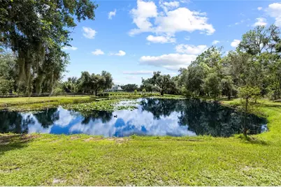 1070 Bel Air Star Parkway, Sarasota, FL 34240 - Photo 67