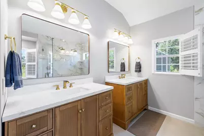 1070 Bel Air Star Parkway, Sarasota, FL 34240 - Photo 33