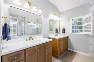 1070 Bel Air Star Pkwy, Sarasota, FL 34240 - Photo 33