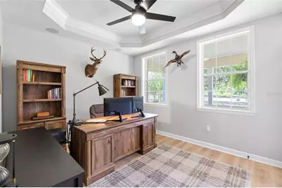 1070 Bel Air Star Parkway, Sarasota, FL 34240 - Photo 25