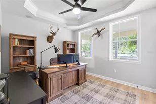 1070 Bel Air Star Pkwy, Sarasota, FL 34240 - Photo 25