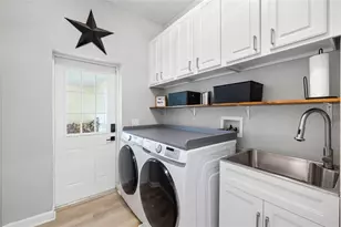 1070 Bel Air Star Pkwy, Sarasota, FL 34240 - Photo 27