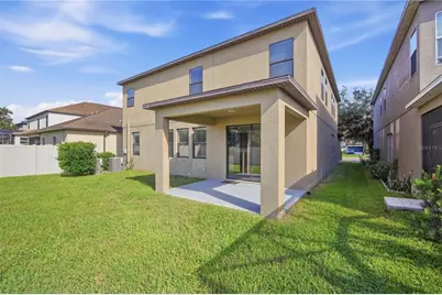 11929 Twilight Darner Place, Riverview, FL 33569 - Photo 23