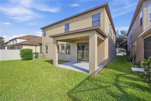 11929 Twilight Darner Pl, Riverview, FL 33569 - Photo 23