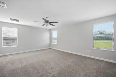 11929 Twilight Darner Place, Riverview, FL 33569 - Photo 17