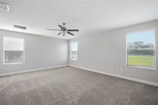 11929 Twilight Darner Pl, Riverview, FL 33569 - Photo 17