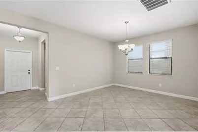 11929 Twilight Darner Place, Riverview, FL 33569 - Photo 3