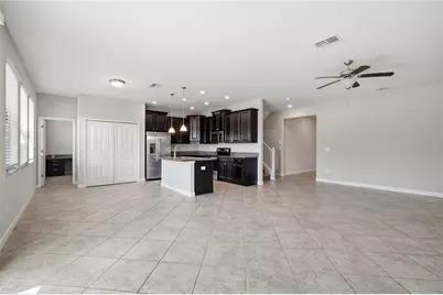 11929 Twilight Darner Place, Riverview, FL 33569 - Photo 7