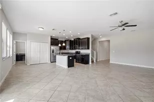 11929 Twilight Darner Pl, Riverview, FL 33569 - Photo 7
