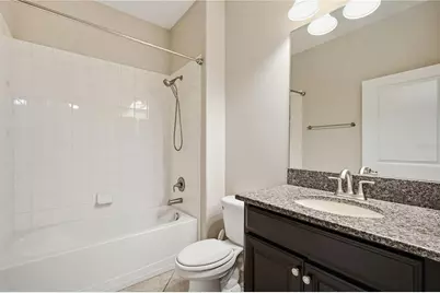 11929 Twilight Darner Place, Riverview, FL 33569 - Photo 5