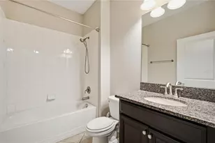 11929 Twilight Darner Pl, Riverview, FL 33569 - Photo 5