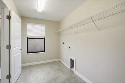 11929 Twilight Darner Place, Riverview, FL 33569 - Photo 21