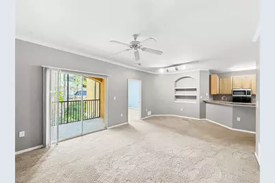 10209 Courtney Palms Boulevard #203, Tampa, FL 33619 - Photo 5