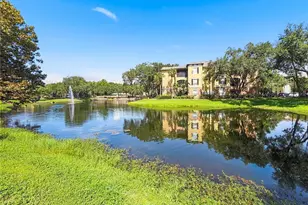 10209 Courtney Palms Blvd, Tampa, FL 33619 - Photo 21