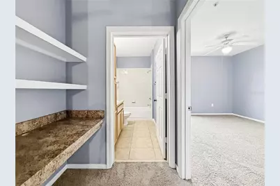 10209 Courtney Palms Boulevard #203, Tampa, FL 33619 - Photo 7