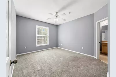 10209 Courtney Palms Boulevard #203, Tampa, FL 33619 - Photo 9
