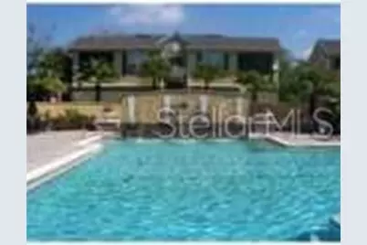 10209 Courtney Palms Boulevard #203, Tampa, FL 33619 - Photo 25