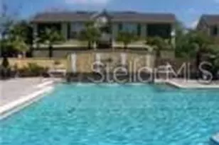 10209 Courtney Palms Blvd, Tampa, FL 33619 - Photo 25