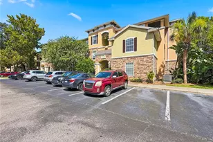 10209 Courtney Palms Blvd, Tampa, FL 33619 - Photo 1