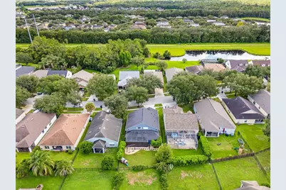 6422 Bridgecrest Drive, Lithia, FL 33547 - Photo 53